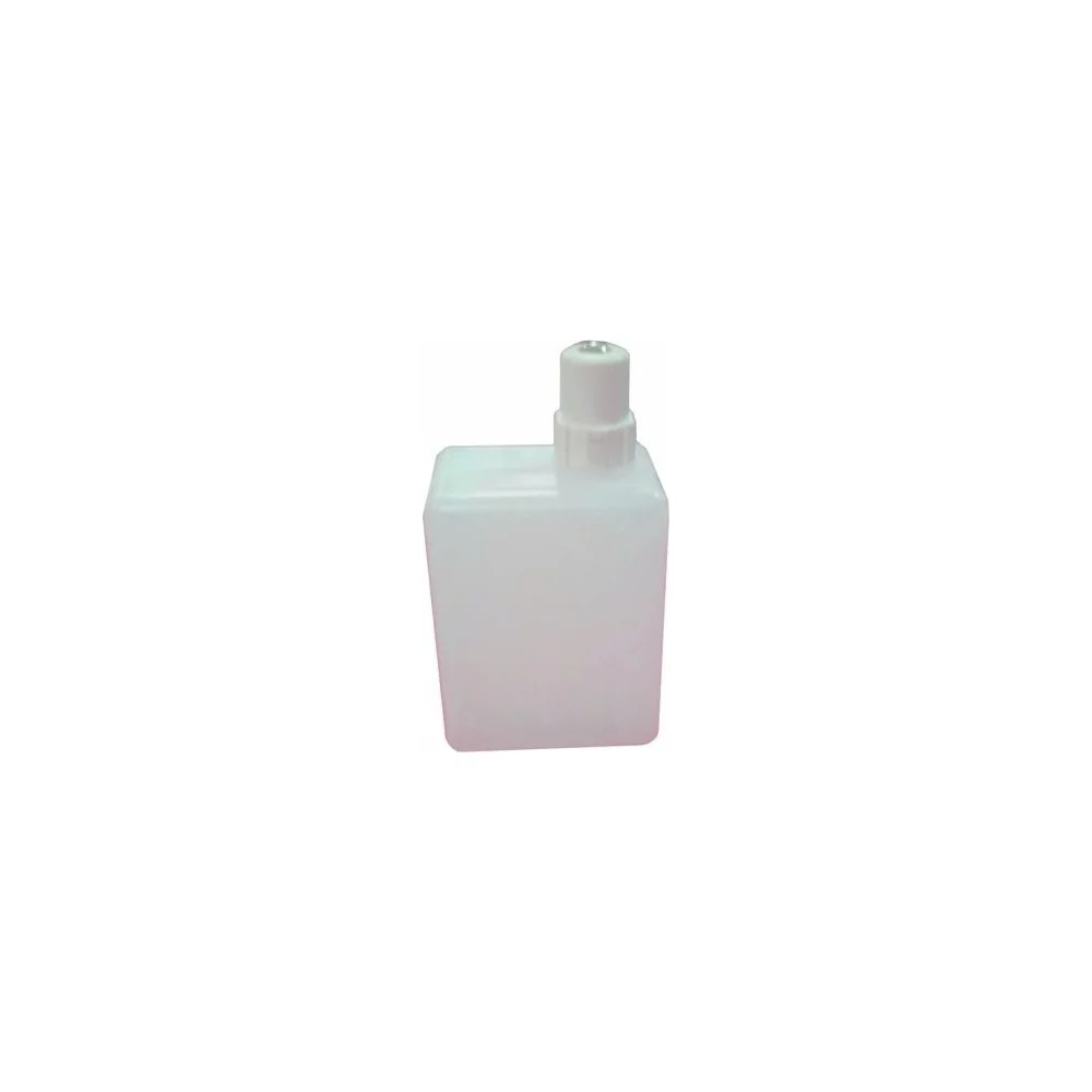 Крем для обуви Viatto VA-SPW1 158687