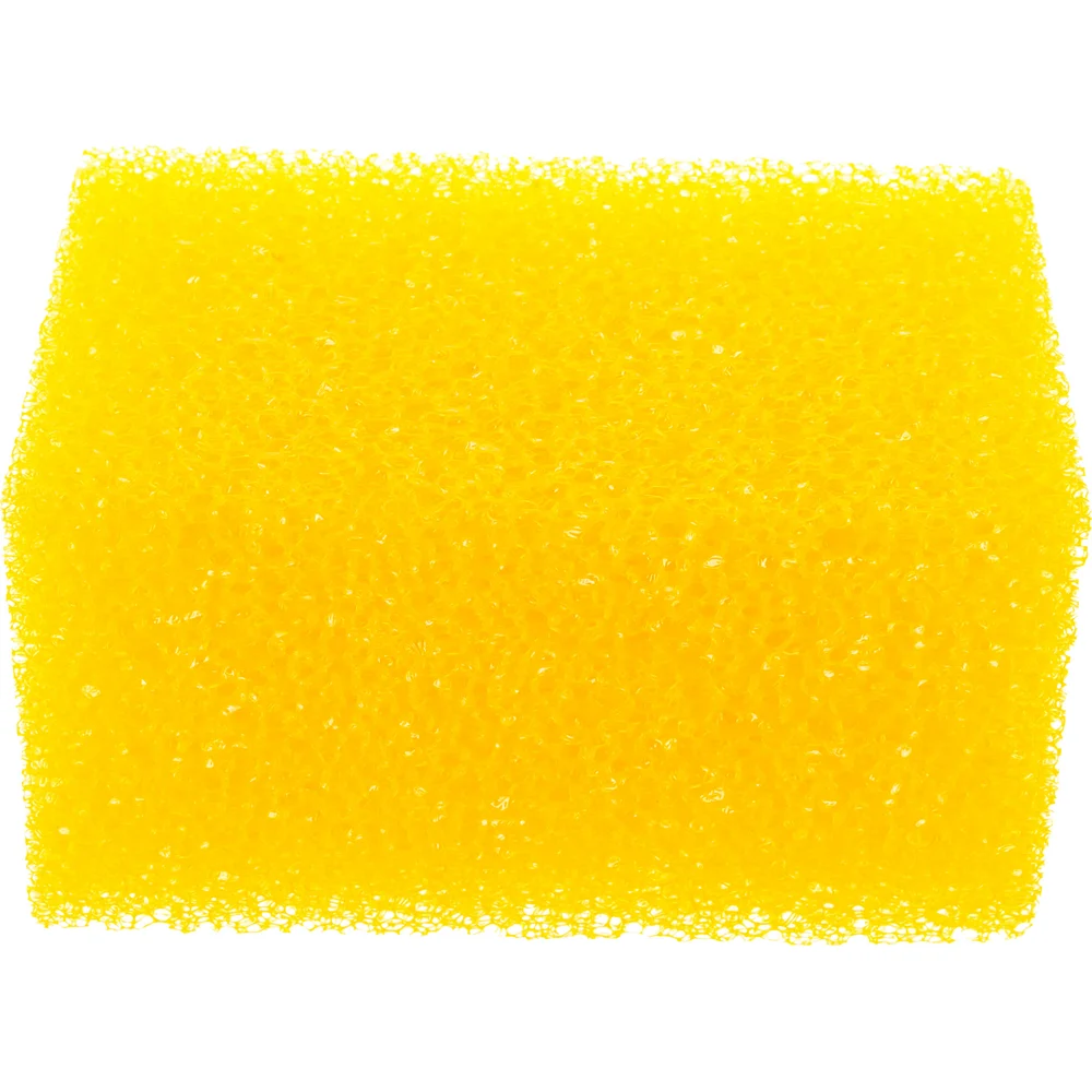 Декоративная губка STMDECOR EG026A