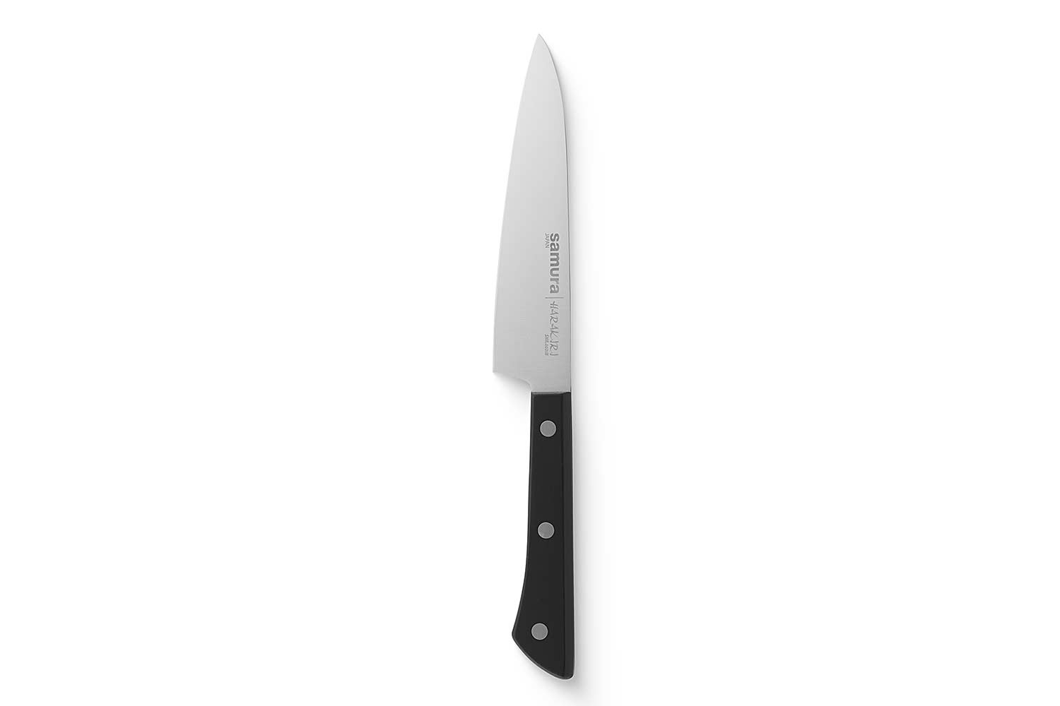 Нож универсальный SAMURA Harakiri