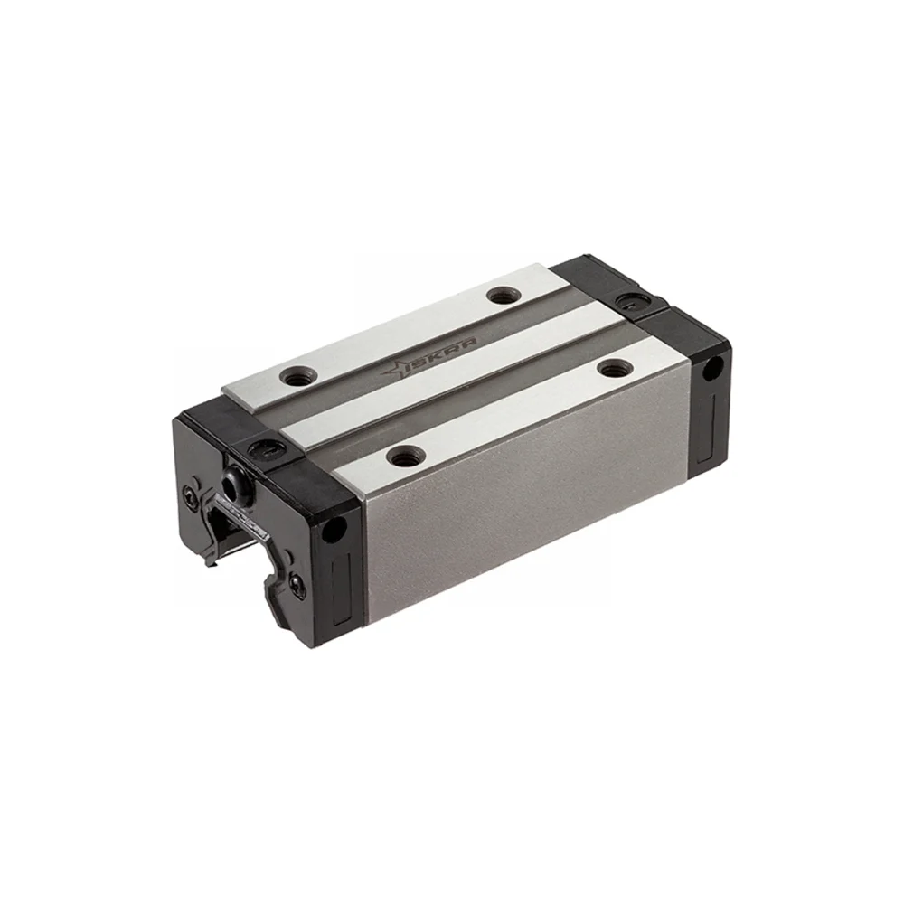 Каретка ISKRA HGL45HAZAH