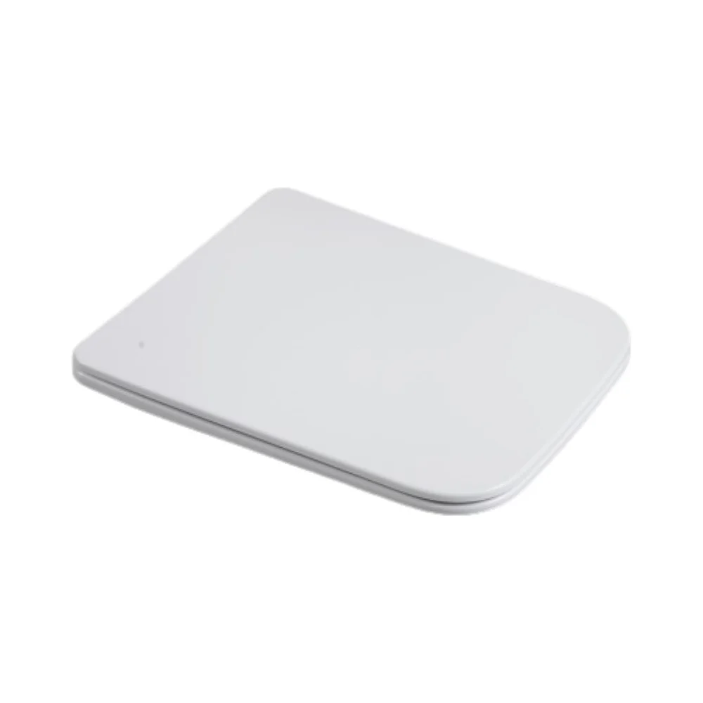 Сиденье для унитаза WeltWasser WW 010 GL-WT 10000003670
