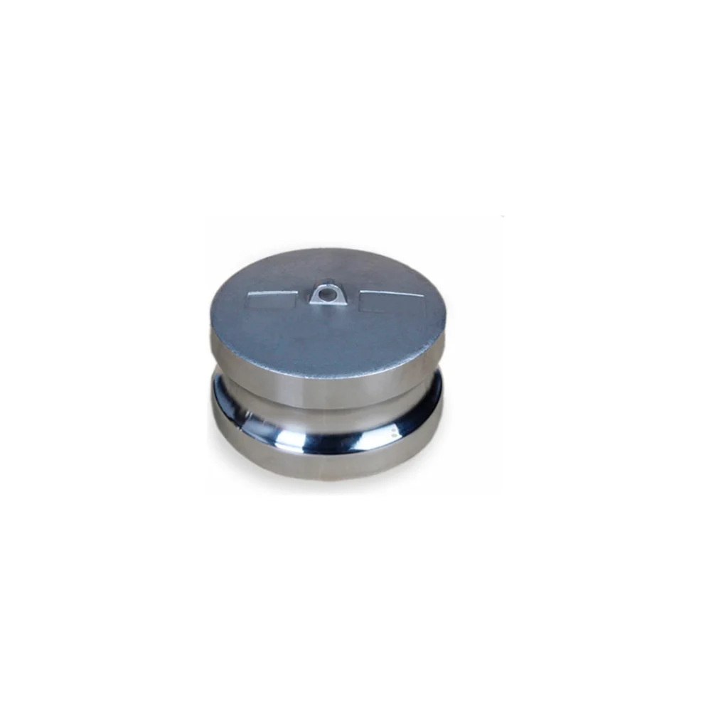 Камлок TITAN LOCK TL400DPSS