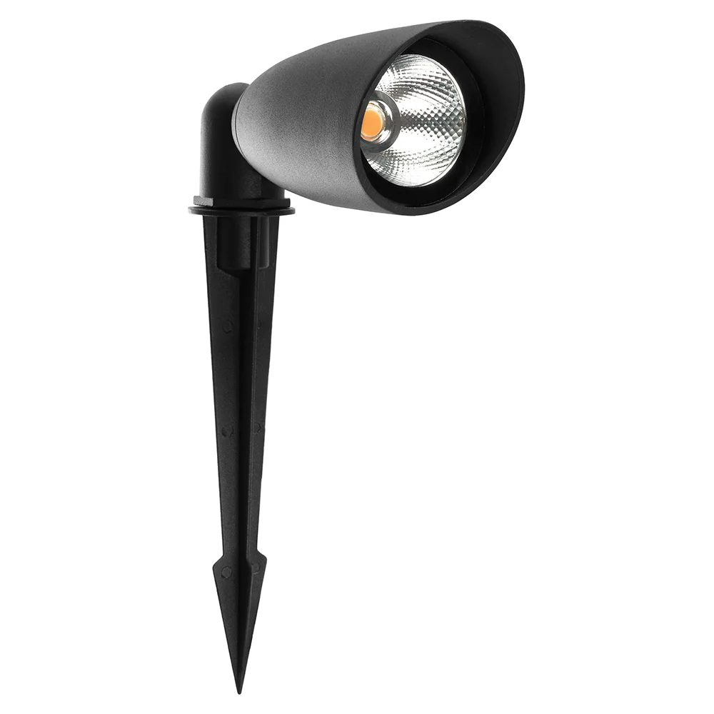 Светодиодный тротуарный грунтовый светильник FERON SP2701 48447