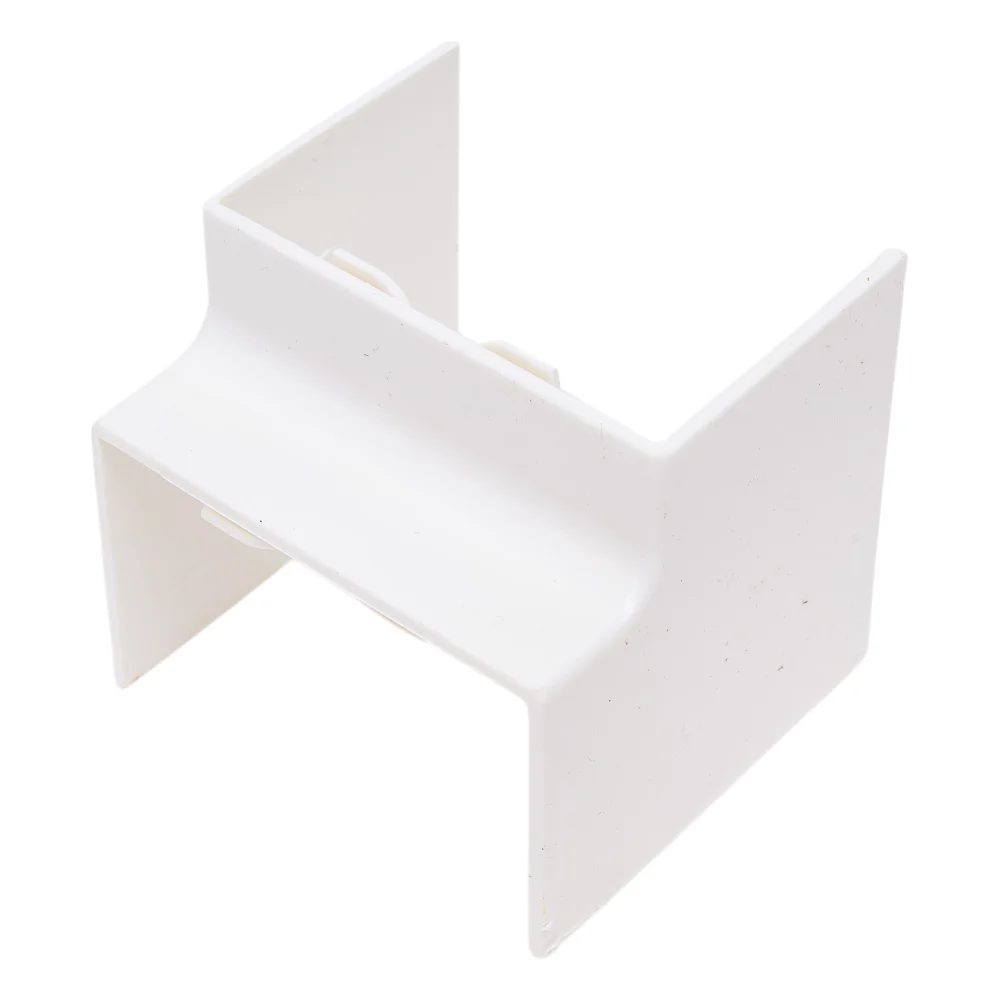 Внутренний угол EKF Plast PROxima ibw-60-40x4