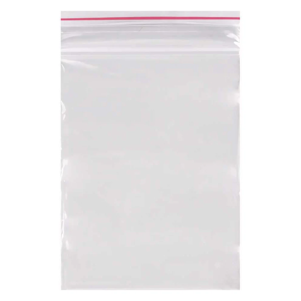 Пакеты BRAUBERG 606206