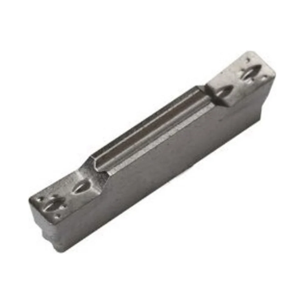 Отрезная пластина по нержавеющей стали HARDSTONE MGMN600-M 4603390580501
