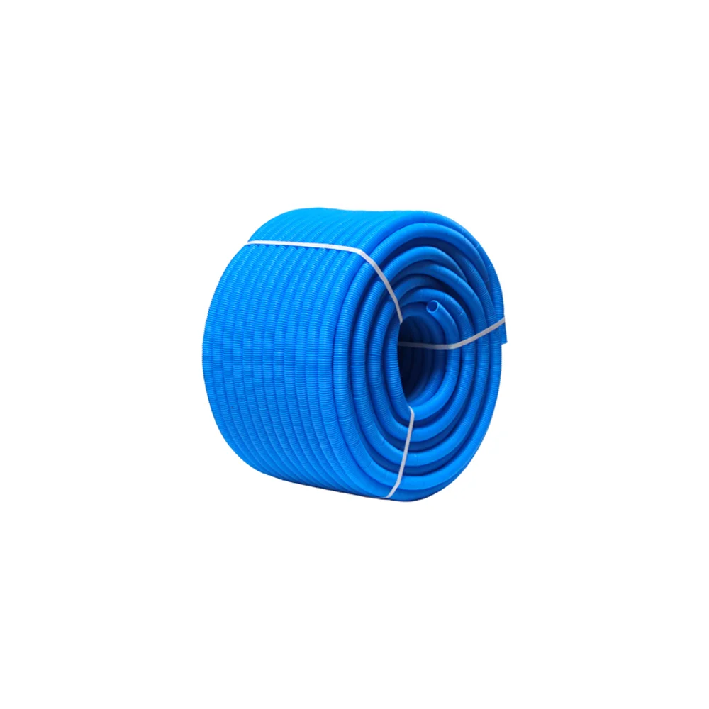 Гофра Uni-Fitt 583B2510