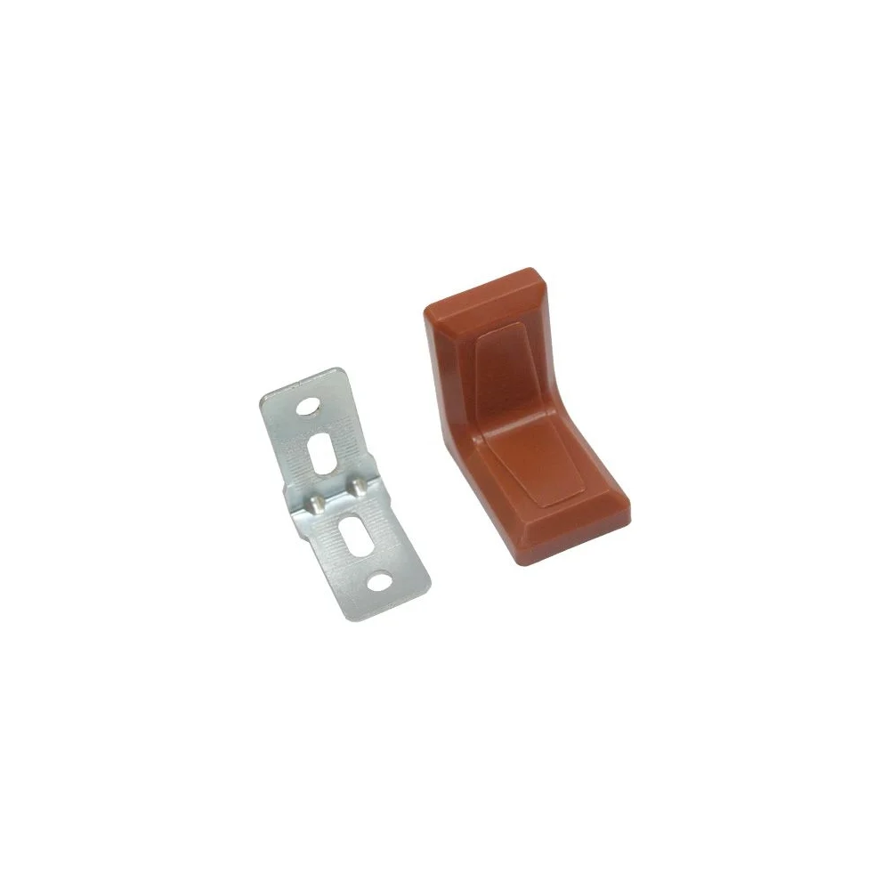 Мебельный уголок STARFIX SMM1-66849-4