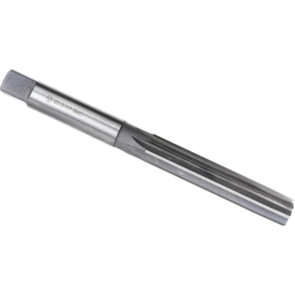 Ручная цилиндрическая развертка GRIFF a420045