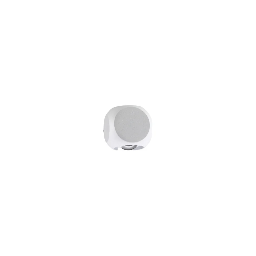 Настенный светильник ODEON LIGHT Miko 4221/4WL