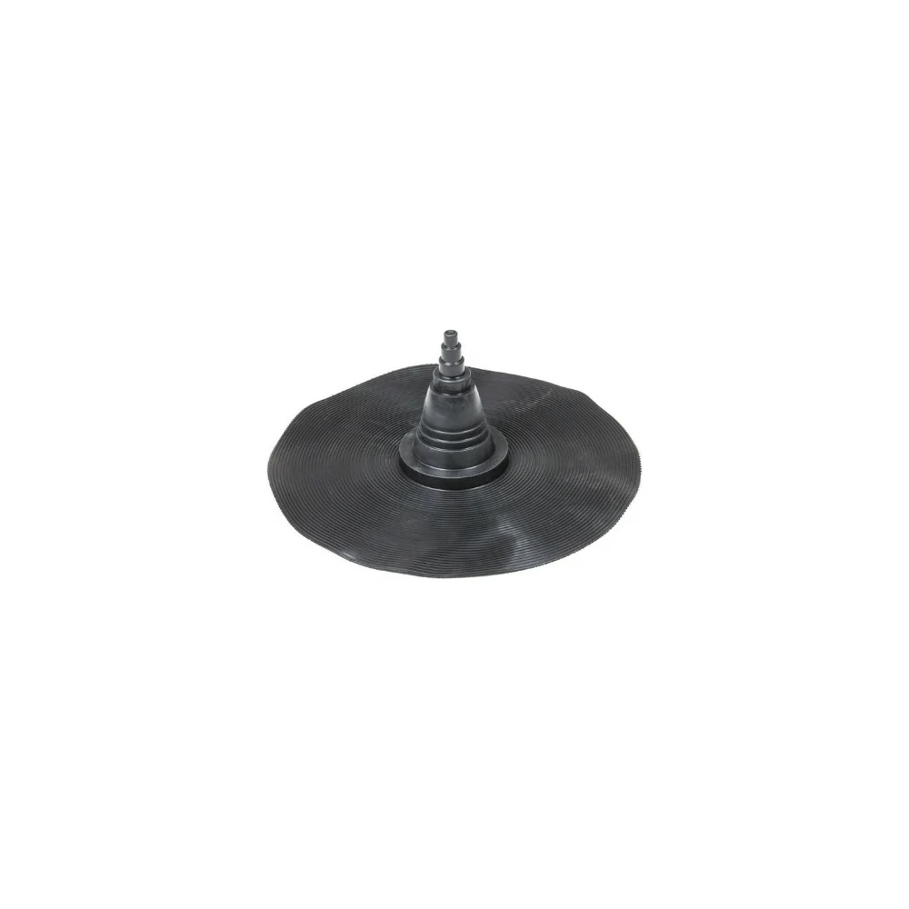 Кровельная проходка ООО Кровельные проходки FR-EPDM №1 (00-40) 44319