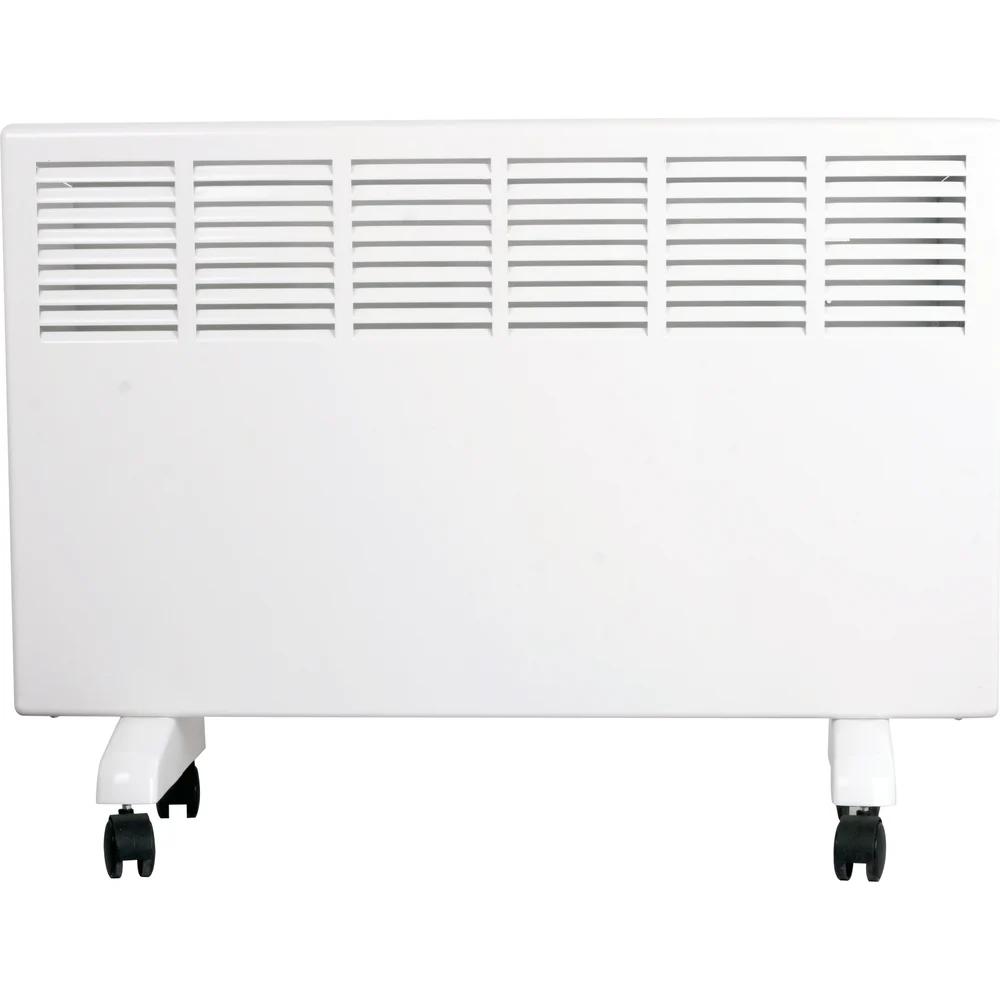Конвектор Кратон CH-2000LCD 3 09 07 006