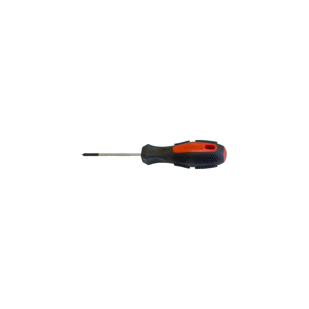 Крестовая отвертка CNIC KT 2118-9 37503