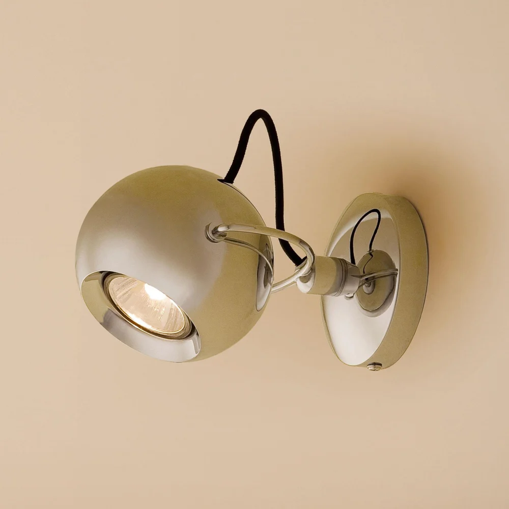 Поворотный спот Citilux Сфера CL532511