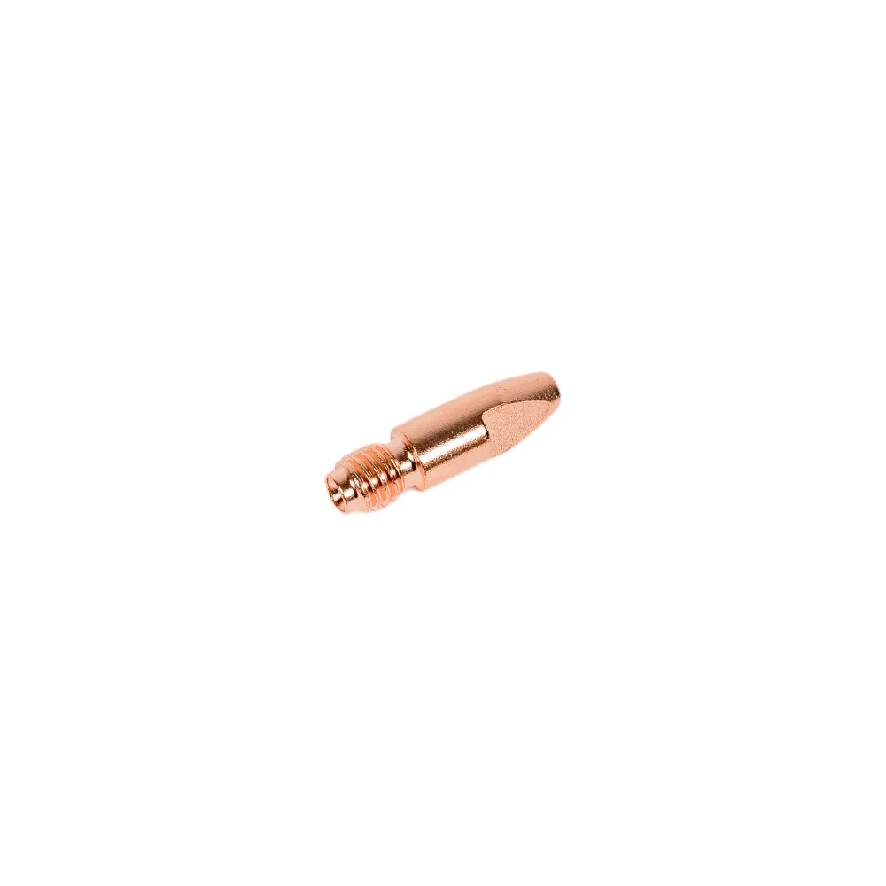 Наконечник Дока E-Cu DK.2712.07548
