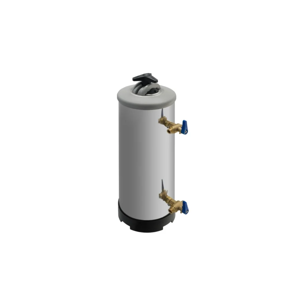 Водоумягчитель DE VECCHI LT16 DVA 9V030/DVN311103 157189