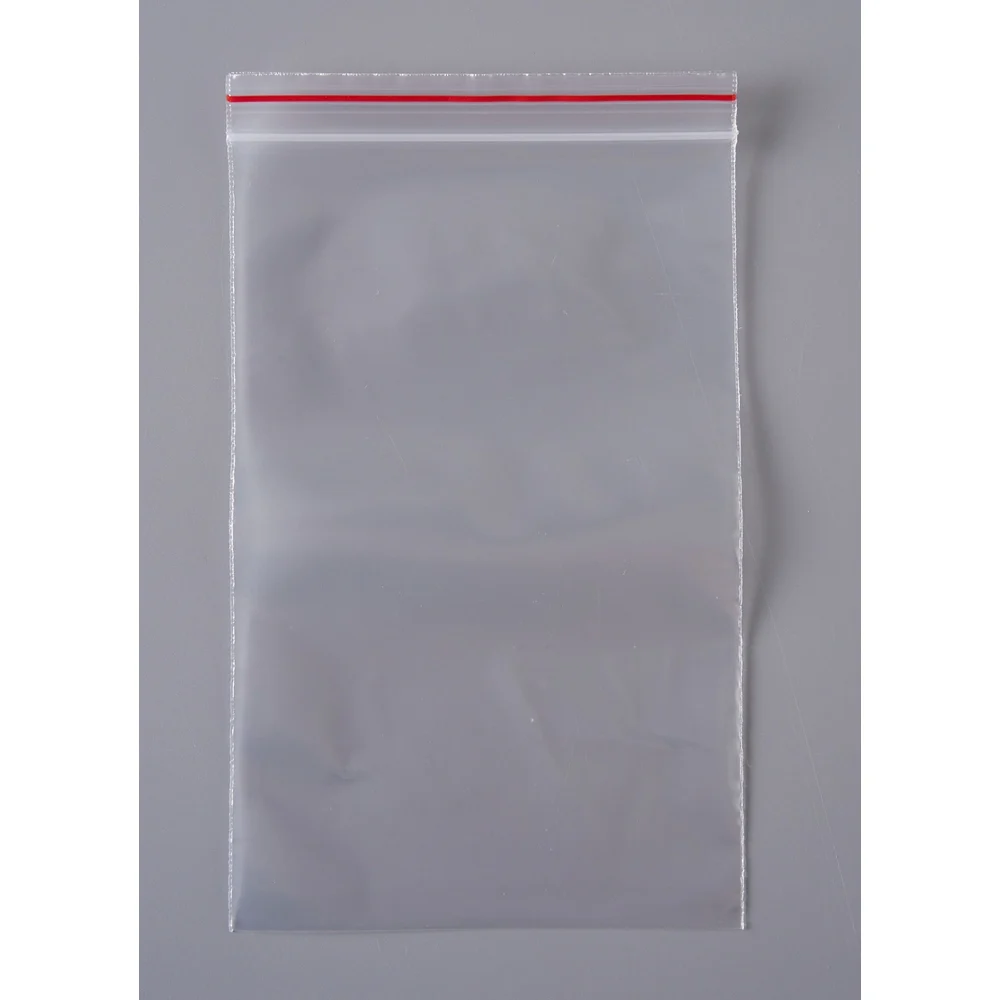 Пакет PACK INNOVATION IP00101560-1