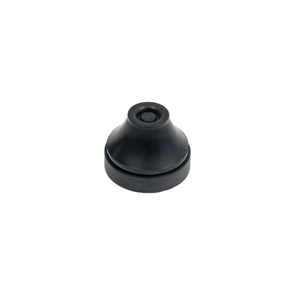 Кабельная втулка Weyer RG-M20B WE4201000