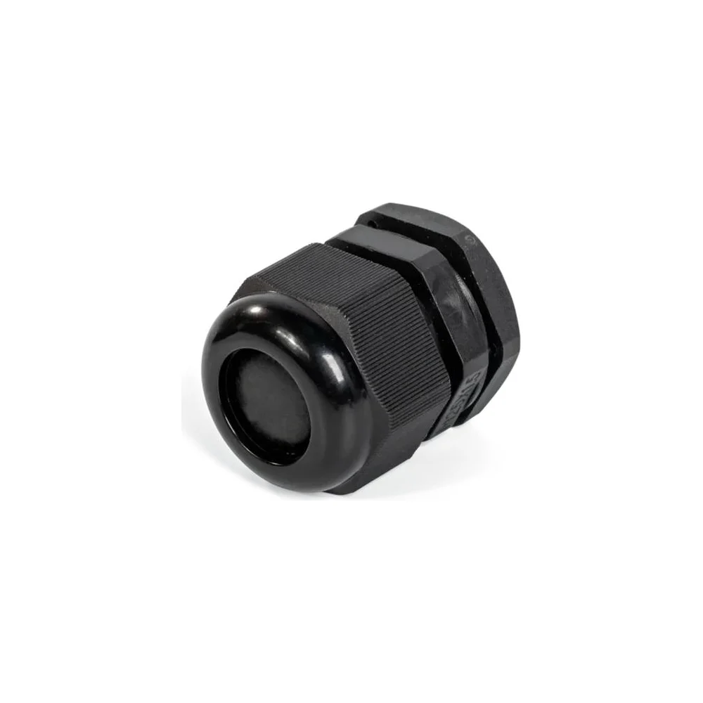 Кабельный ввод FORTISFLEX M-20 80045