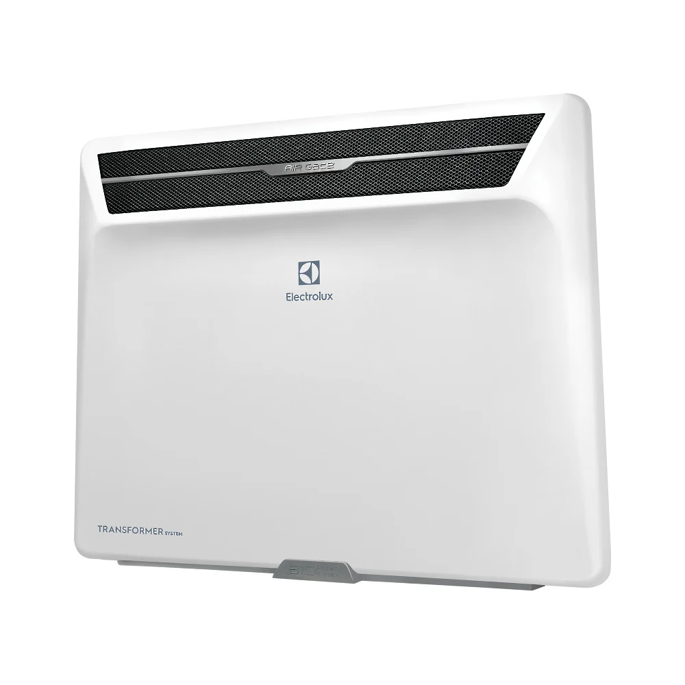Конвектор Electrolux Air Gate Transformer ECH/AG2-1000 T