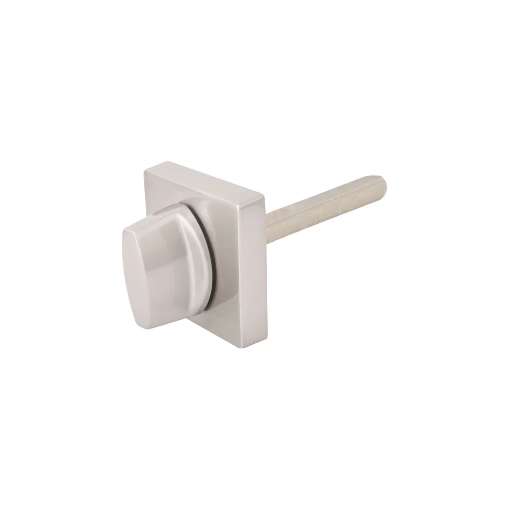 Поворотная ручка Armadillo BKW8/USQ SN-3 42387