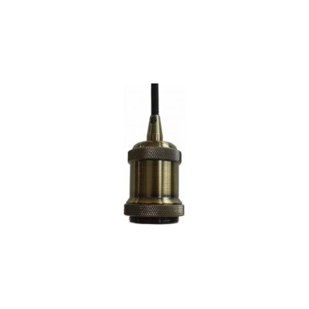 Декоративный подвес General Lighting Systems GLH-ME 682000