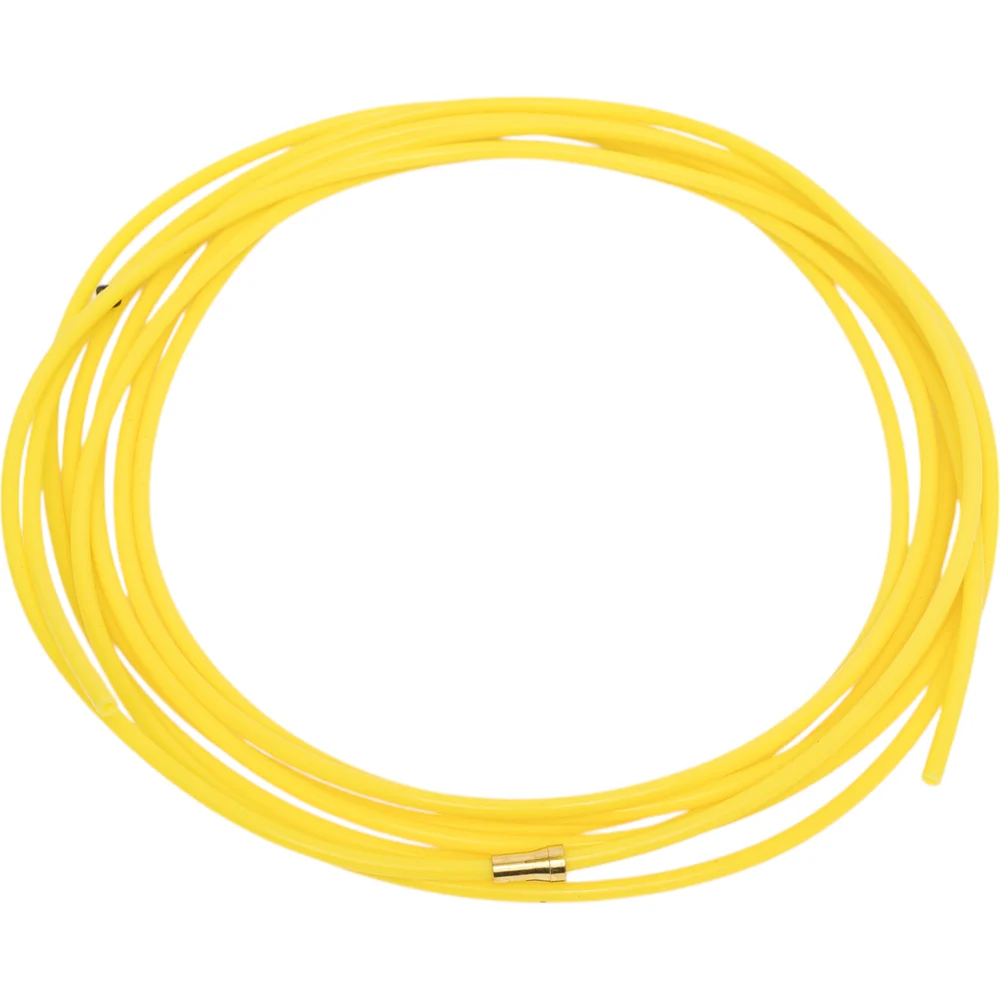 Тефлоновый направляющий канал TopWeld TW.212.816553