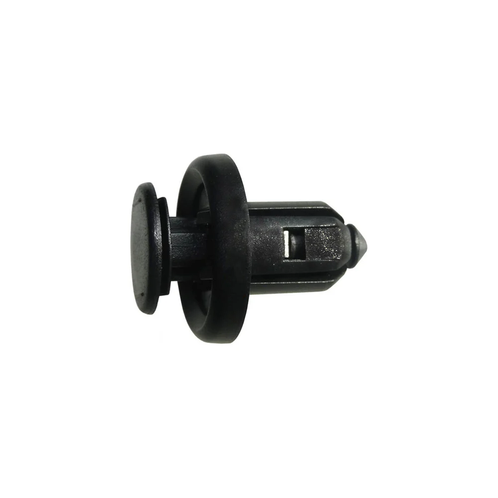 Автомобильный крепеж для Acura/Honda Крепавто 0966