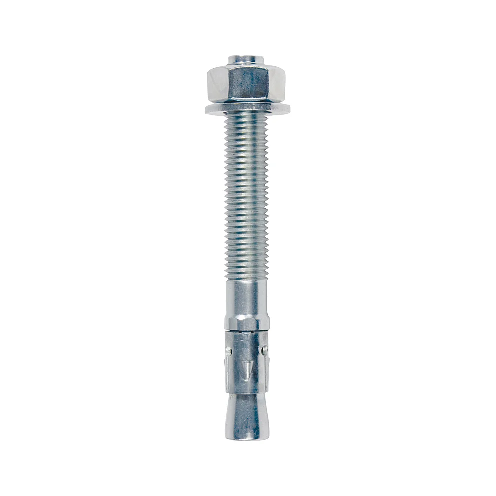 Стальной анкер Fischer FBN II 12X146 20 шт. 45264