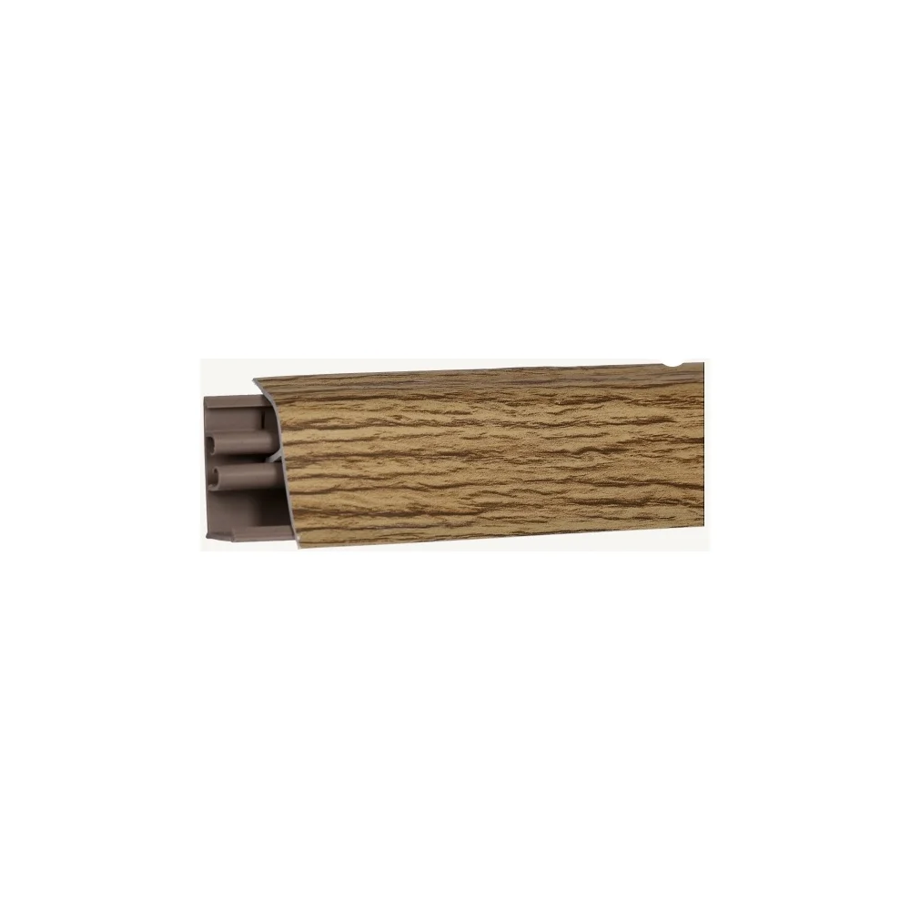 Плинтус для столешницы KORNER LB-381-6163 20-381-0-6163