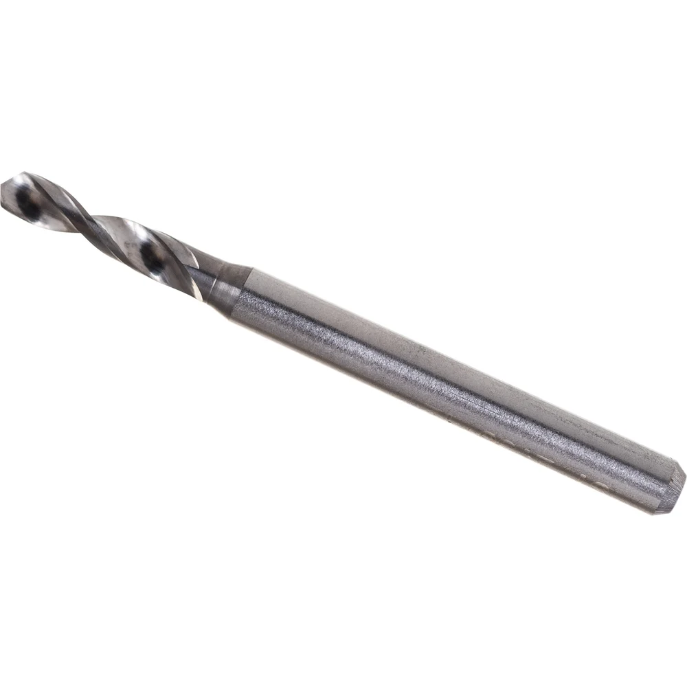 Сверло для печатных плат DJTOL NZT2.5 893