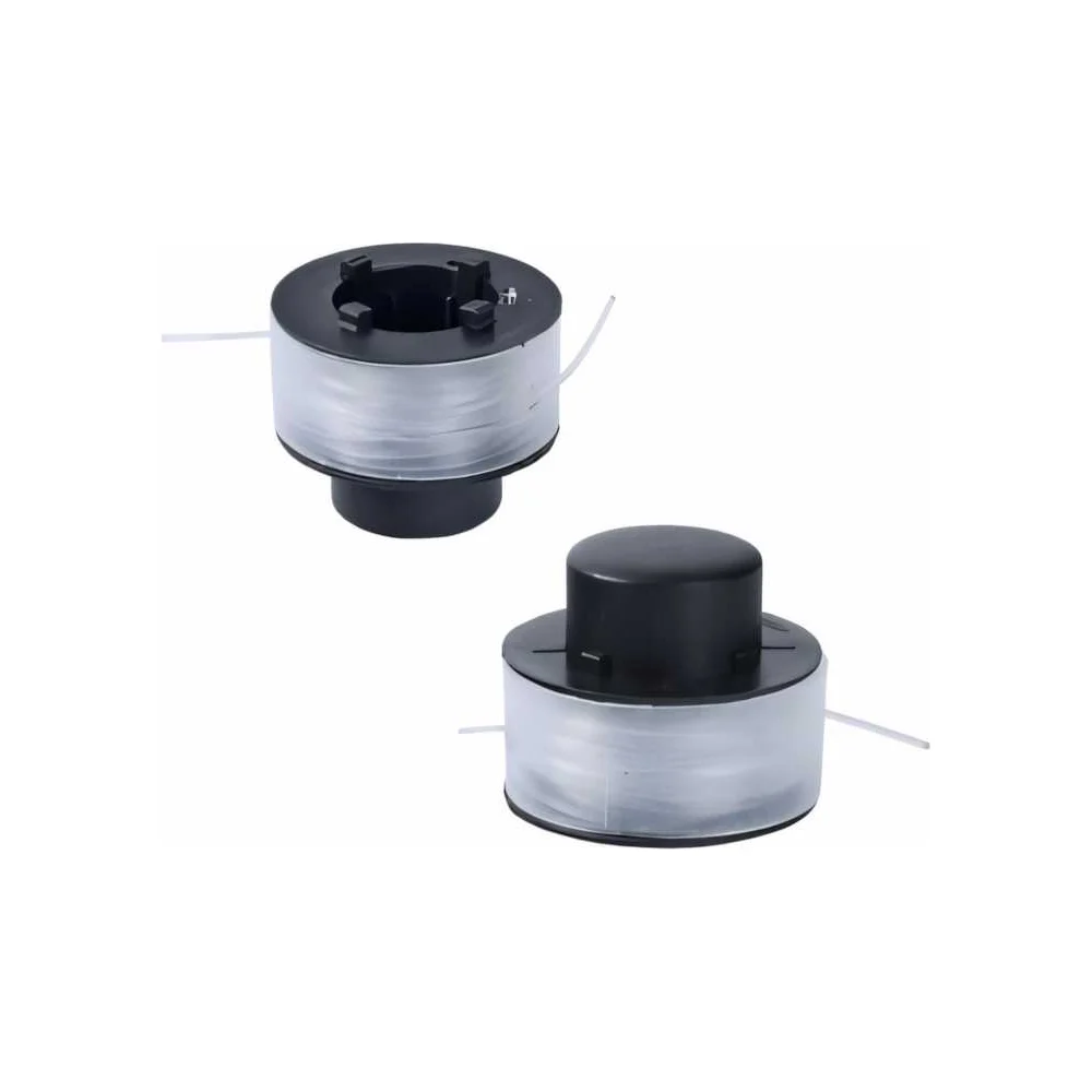 Катушка для TR 235/240 Li Patriot DL-1224 807112224