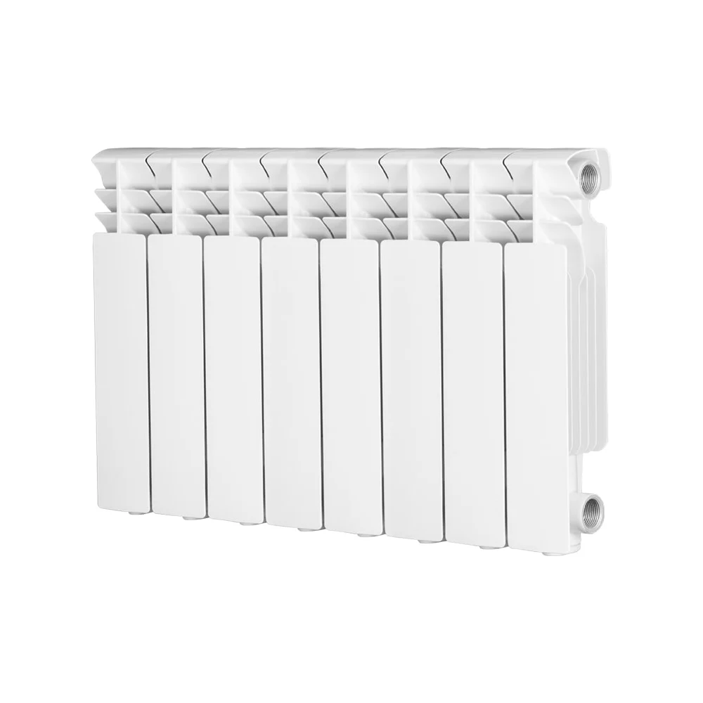 Алюминиевый радиатор Radena CN-RA R 350 008010109-01