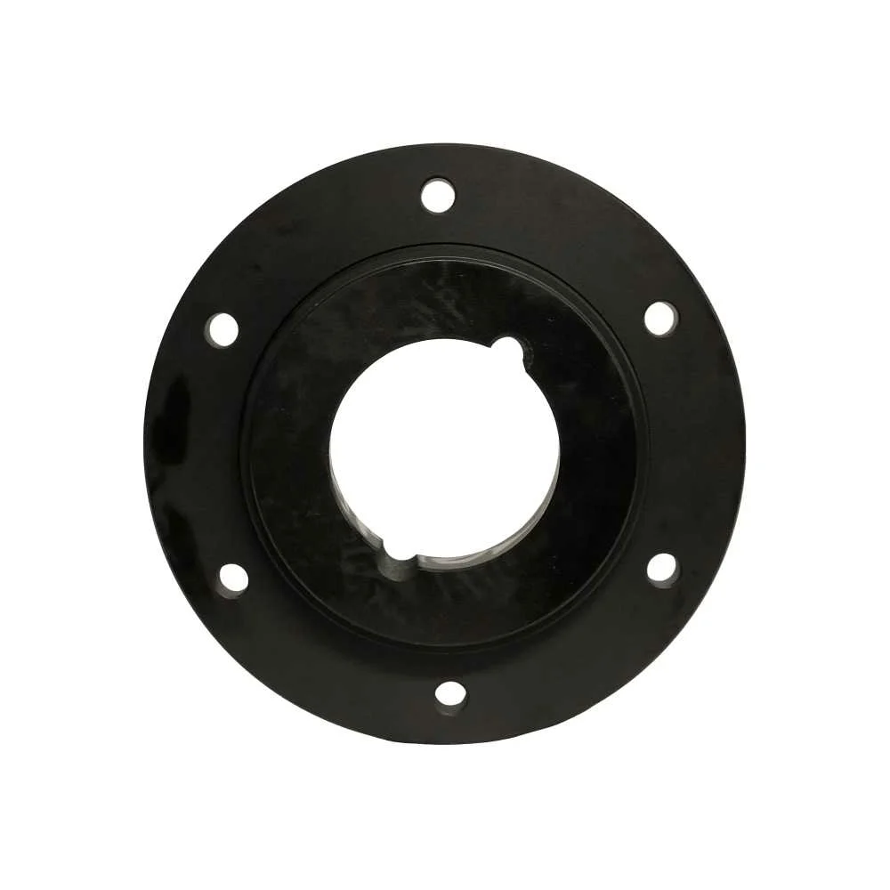 Ступица SKF BF 20