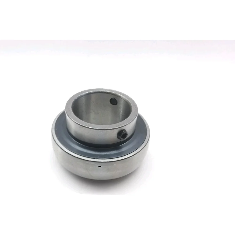 Подшипник FXM UC208 SW-10010162