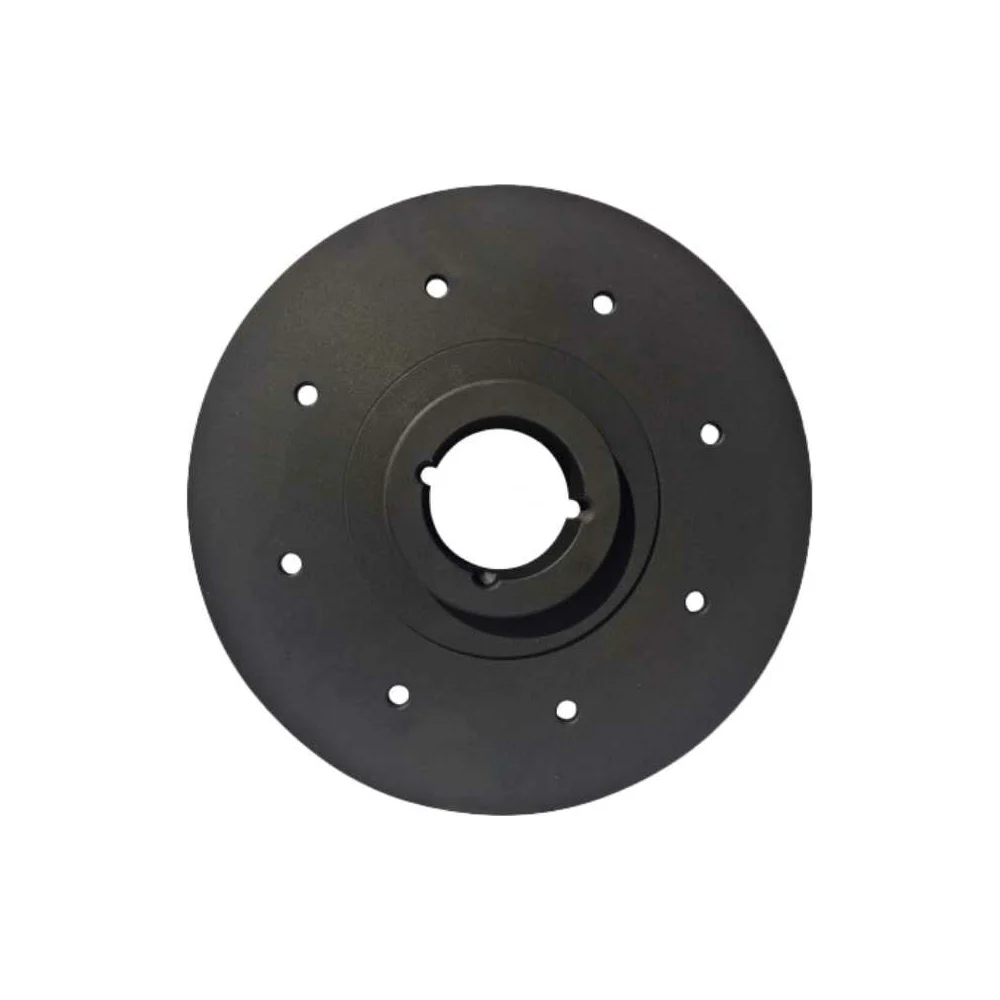 Ступица SKF SM 16