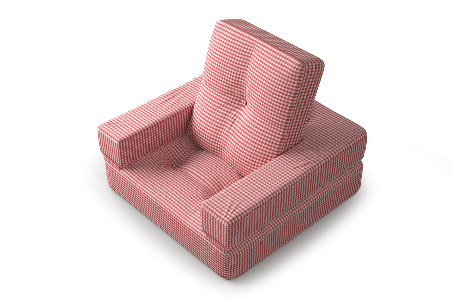 Матрас-трансформер MR. MATTRESS Futon Ringo