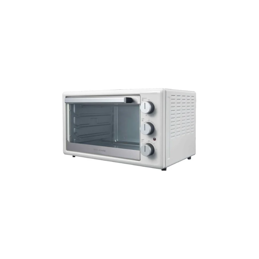 Мини-печь Willmark WO-487W 1001280