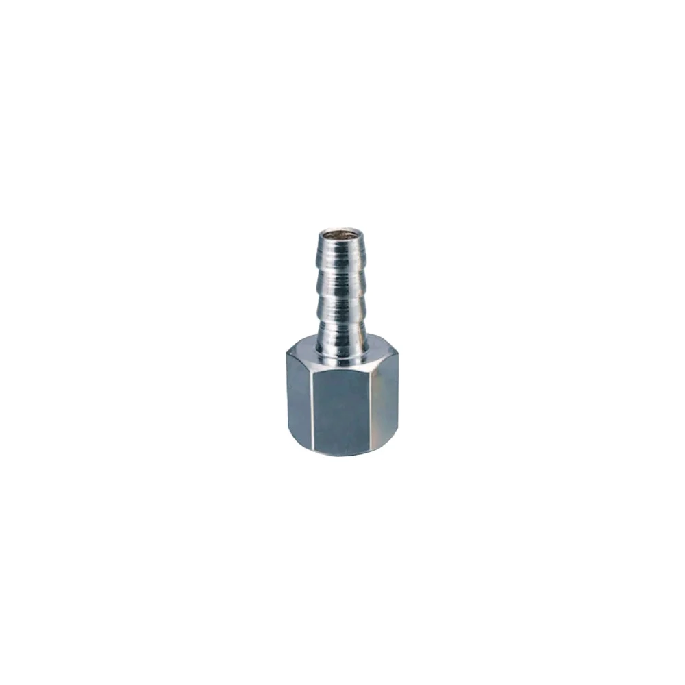 Штуцер BlackWeld 1114007
