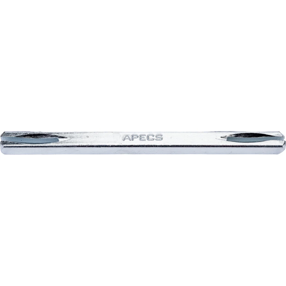 Разрезной квадрат APECS 29940