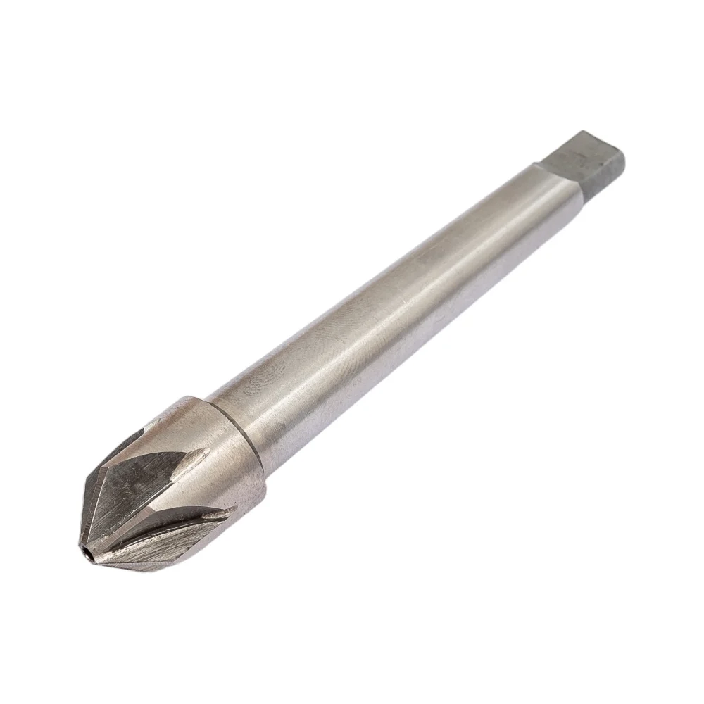 Зенковка Sekira 32200