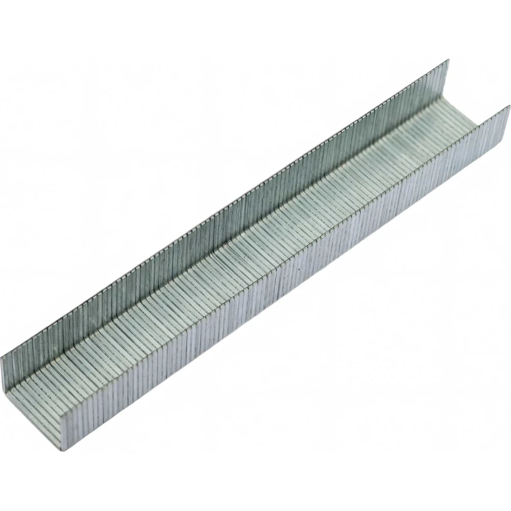 Скобы HEADROCK 351-140-008