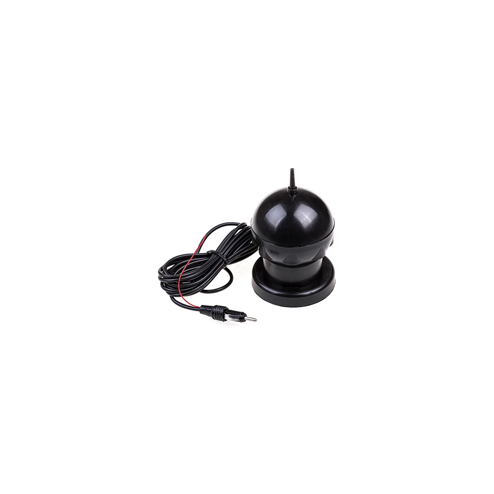 Антенна fm SKYWAY S00203014