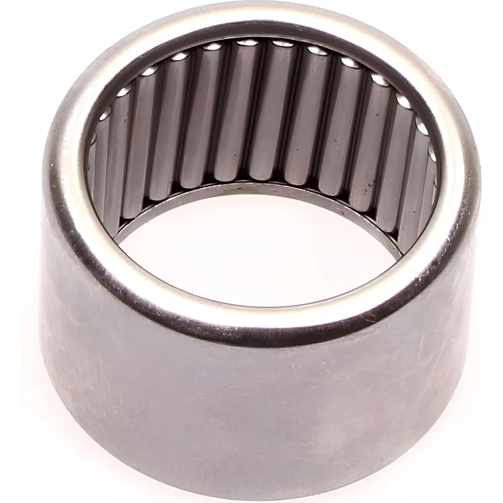 Подшипник DINROLL BH-1112 2001001410537