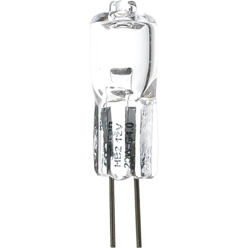 Галогенная лампа FERON HB2 JC G4.0 20W 2054