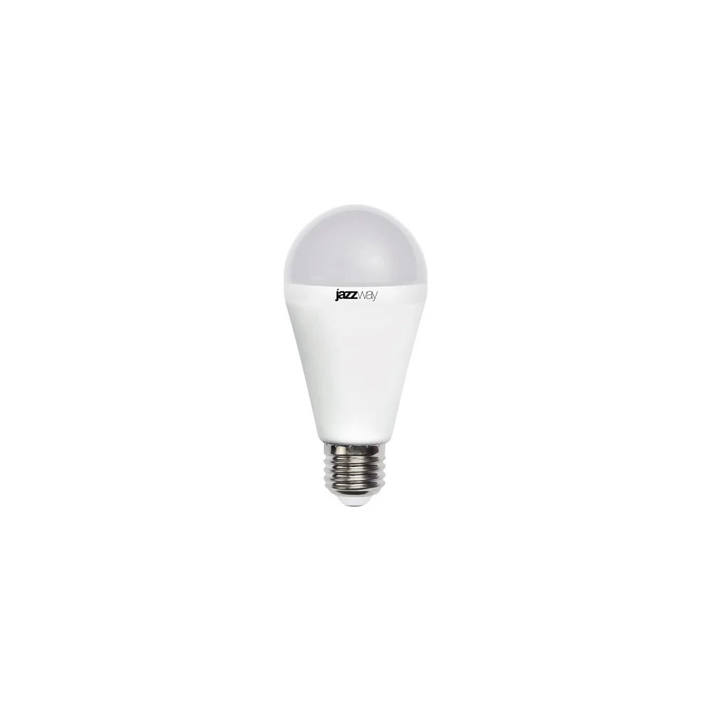 Лампа Jazzway PLED- SP A65 5006218A