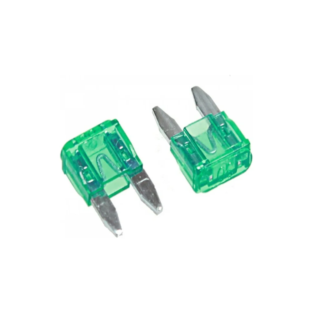 Предохранитель Nord-Yada MINI 901846