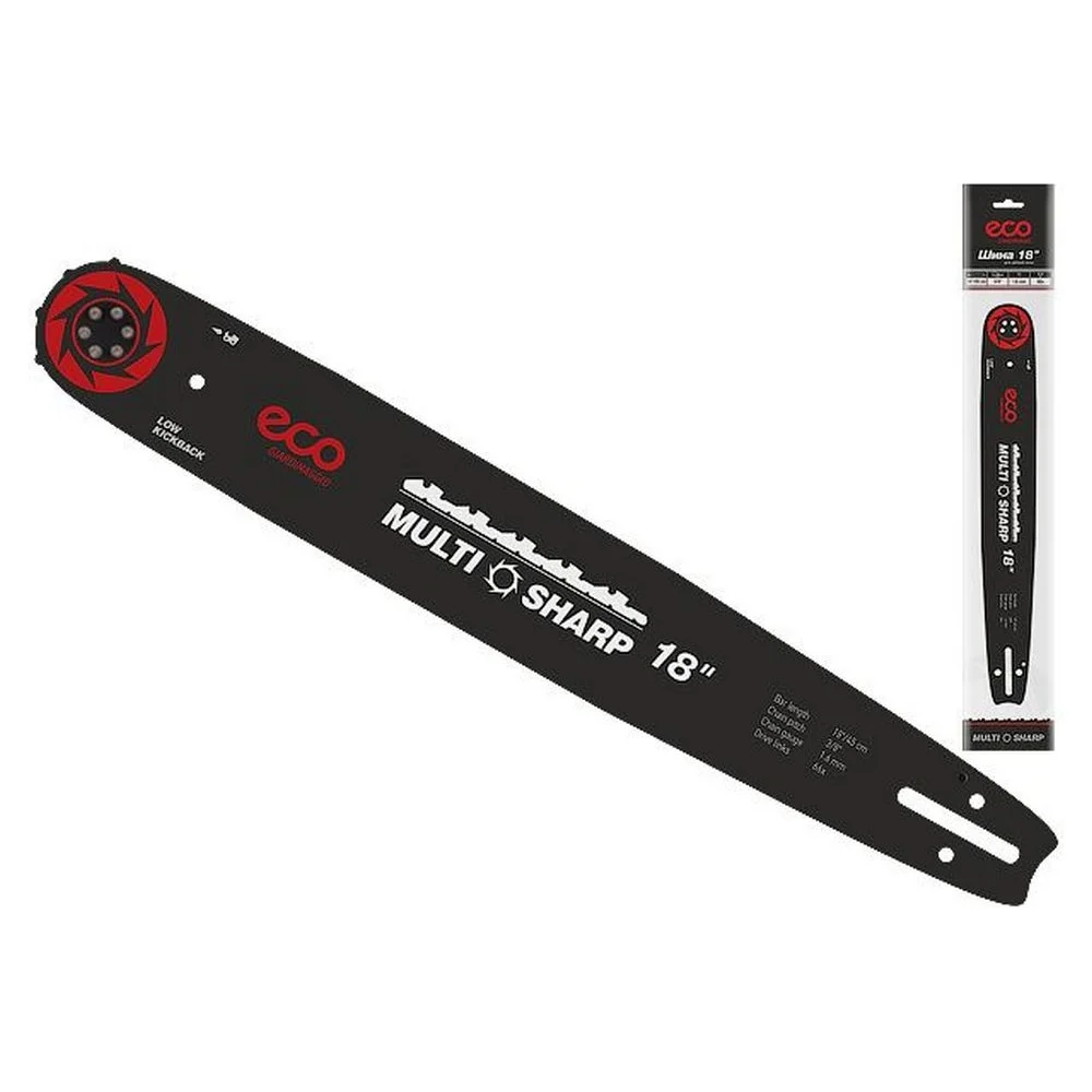 Шина ECO CSP-039