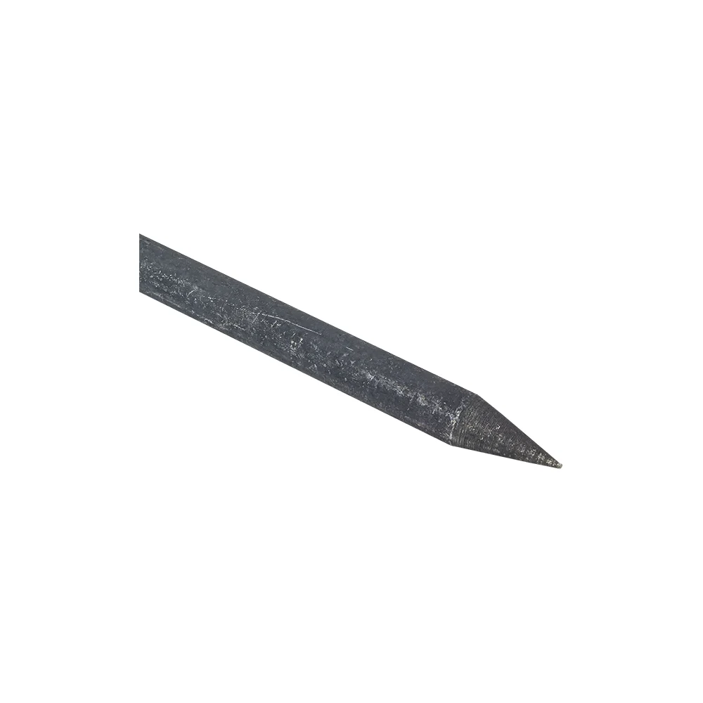 Штырь заземлителя EKF PROxima gc-21150