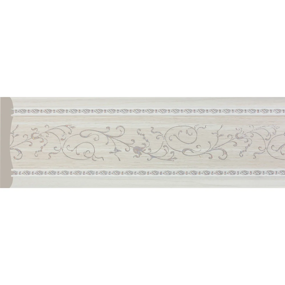 Молдинг Cosca Decor 184-14 СПБ028509